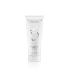 zo gentle cleanser