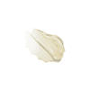 zo growth factor serum