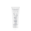 zo hydrating cleanser