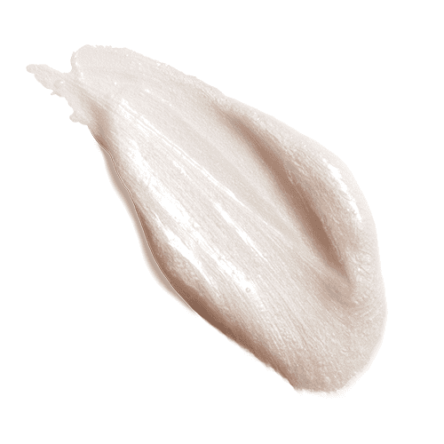 zo hydrating cleanser