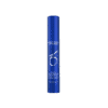 ZO Skin Health peptide serum bottle