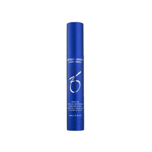 ZO Skin Health peptide serum bottle