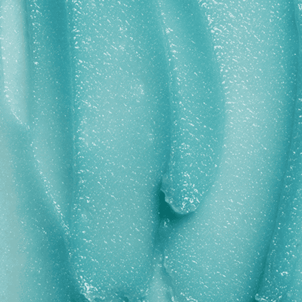 zo exfoliating polish
