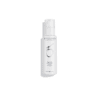 zo soothing hydro mist