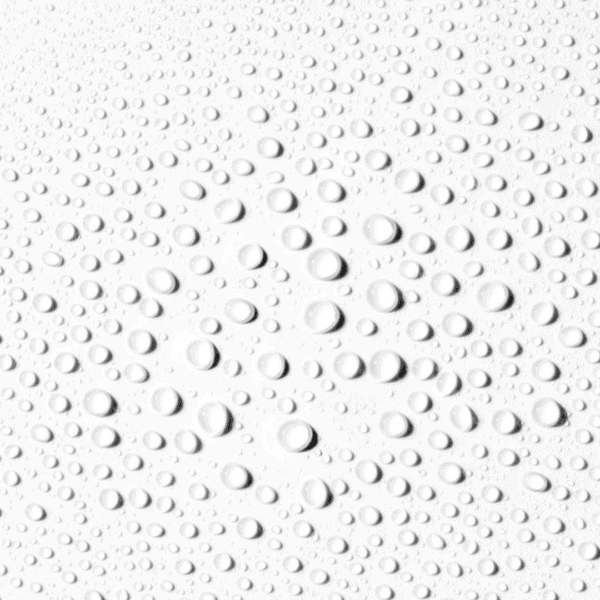 zo soothing hydro mist
