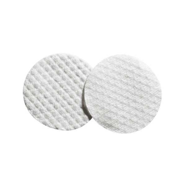 zo complexion renewal pads