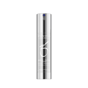 zo wrinkle + texture repair