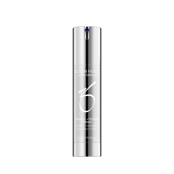 zo wrinkle + texture repair